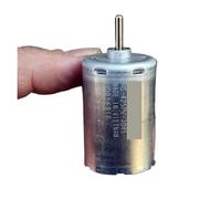 RS-425PV-3045 electronic starter DC 12V-24V 19500 RPM PKNVKZIDK