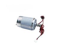 RS-445 electronic starter Model R290 R330 T50 L800 L805 electronic starter Carriage electronic starter ASSY CR AUOQKQUT