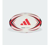 RS-460 Ultimate Rugby Ball