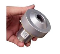 RS-540 Blade Fan electronic starter DC7.2V 70W High Speed Power Simple Vacuum Cleaner Powerful Suction Home Cleaning Tools DIY CZAOINCU