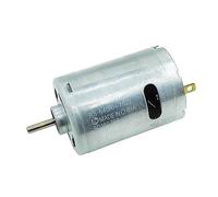 RS-540RH-7522 DC 5V 6V 7.4V 29000RPM High Speed Power Large Torque Mini 36mm electronic starter 1Pcs electrical tools