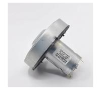 RS-545 36mm electronic starter Engine Turbo Fan DC18V-24V 22.2V 120W high-power handheld Vacuum Cleaner fan