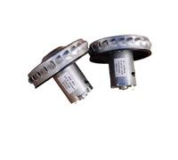 RS-545 Blade Fan electronic starter DC10.8V 14.4V High Power Ball Bearing Simple Vacuum Cleaner Powerful Suction IDGTTLDF(DC14.4V 110W)