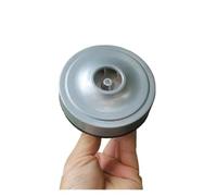 RS-545 Brush electronic starter Engine Fan DC 10.8V 12V 110W High-power Handheld Vacuum Cleaner Ball Bearing Metal Turbine ICXLPMC