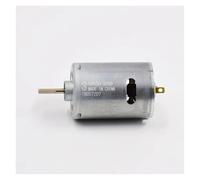 RS-545SH-3250 Carbon brush DC electronic starter DC12V-24V 18V 12500RPM High Speed Torque 545 electronic starter DIY Tools Model IDGTTLDF