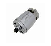 RS-550PH6530F-16.8V 12Teeth electronic starter IINKUEYK