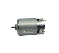 RS-550VC-6532 DC 12V-18V 21000rpm High Speed Power electronic starter CZAOINCU