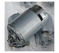 RS-550VC-6532 electronic starter DC 18V 20V High Speed Power Cordless Drill Tool electronic starter 18.0 V 21000rpm