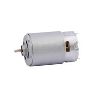RS-550VC-7029 electronic starter DC 14.4V 16.8V 18V for Cordless Drill Tool Screwdriver electronic starter RUAJOGYNVM
