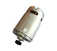 RS-550VC-7527 14.4V 14 Teeth DC electronic starter For REC-LI14M Crimper Pressure Clamp EKFBQBGW