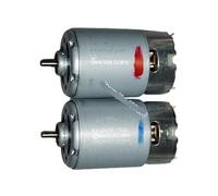 RS-550VC-7527 7525 DC 10.8V-18V High Speed Power electronic starter IINKUEYK(RS-550VC-7525)