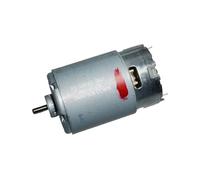RS-550VC-7527 electronic starter DC 5V 12V 14V 20000RPM High Speed Large Torque High Power for Garden Tools 550 electronic starter EKFBQBGW