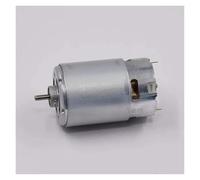 RS-550VC-8022 6532 6038 Tool electronic starter DC 10.8V 12V 18V Cordless Drill Screwdriver Engine RS-550VC-6532