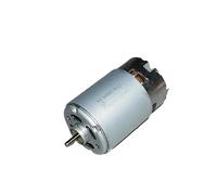 RS-550VC-8022 7527 6038 Tools Engine DC 10.8V 14.4V 18V High Speed Power Cordless Drill Screwdriver electronic starter CZAOINCU(RS-550VC-7527)