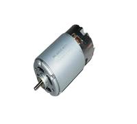 RS-550VC-8022 7527 6532 6038 electronic starter DC 10.8V 12V 18V CZAOINCU(RS-550VC-6038)