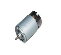 RS-550VC-8022 7527 6532 6038 Power electronic starter DC 10.8V 12V 18V YYVFLAUX(RS-550VC-6038)