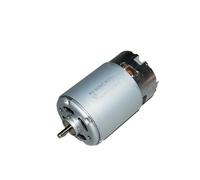 RS-550VC-8022 7527 6532 6038 Tool DC 10.8V 12V 18V for Cordless Drill Screwdriver electronic starter ICXLPMC(RS-550VC-6532)