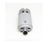RS-550VC-8518,10.8V,11Teeth,electronic starter IINKUEYK(10.8V 11Teeth Motor)