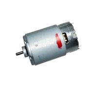 RS-550VC-8518/7524/7527 electronic starter DC 6V-12V High Speed High Power Large Torque Cooling Fan CZAOINCU