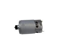 ,RS-550VC-8518 DC electronic starter,10.8V,16Teeth(3601J920G0 Motor)