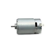 RS-550VD-6532 Power electronic starter DC 14.8V 18V 194000RPM High Speed ICXLPMC