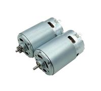 RS-550VD-8520 317004280 DC 12V 22000RPM High Speed Power Electric Motor 1Pcs