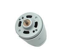 RS-555 Motor DC 6V-24V 12V 18V 16500RPM High Speed Large Torque Mini 36mm Motor DIY Electric Drill Garden Tool Toy Car