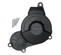 RS 660 Motorcycles Engine Cover For Aprilia RS660 TUONO 2021 2022 2023 2024 2025 Tuareg 2022-2025 Secondary Enginecover Set Protection