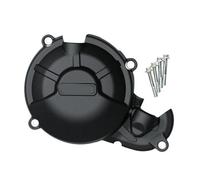 RS 660 Motorcycles Engine Cover For Aprilia RS660 TUONO 2021 2022 2023 2024 2025 Tuareg 2022-2025 Secondary Enginecover Set Protection