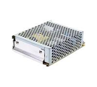 RS-75 Switching Power Supply 75W Single Output DC 3.3V 5V 12V 15V 24V 48V(Rs-75-12)