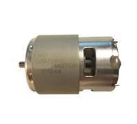RS-755 1607022660 18V DC High Speed electronic starter