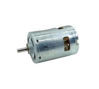 RS-755VC-6026 DC 12V-24V 18V 15800RPM High Speed Power Large Torque 42mm electronic starter DIY