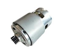 RS-755WC-8017 18V/20VMAX 15TEETH electronic starter(21V)