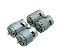 RS-755WC-8017/ RS-755WC-8514/ RS-755VC-9012/ RS-755VC-5528 electronic starter High Speed Large Lorque Drill Garden Tool DIY MQXFCZUX(RS-755WC-8514)