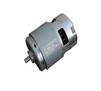 RS-755WC-8514 Mini Large High Torque Motor DC 12V 14.4V 18800RPM High Speed Power Drill Garden Tool Motor