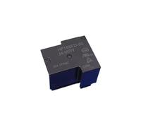 RS-775/795/895 Carbon Brush electronic starter DC 6V 12V 18V 24V High Speed High Power Large Torque with Ball Bearing Cooling Fan for Drill EKFBQBGW(795 motor)