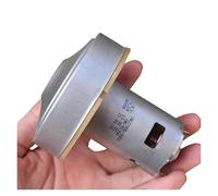 RS-775 Blade Fan electronic starter DC 12V 13.8V High Power Ball Bearing Simple Vacuum Cleaner electronic starter Powerful IDGTTLDF