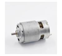 RS-775WC-6026 Electronic Starter for Household Appliance Drill/Saw