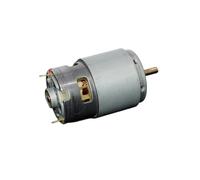 RS-775WC-8514 High Torque Power Tool Motor