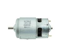 RS-785 electronic starter DC12V-20V 18V 20000RPM High Speed Power Large Torque Cooling fan Drill Screwdriver Tool Garden DIY ICXLPMC