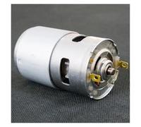 RS-795 DC 6V-18V 12V 10500RPM High Speed High Power Large Torque Drill&Screwdriver/Garden Tools electronic starter Ball bearing MQXFCZUX