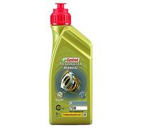 RS Castrol Transmax FE 75W GL4 Fully Synthetic Gear Oil, 1 Litre
