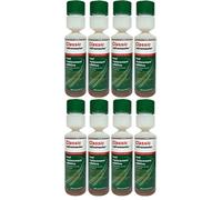 RS Classic Valvemaster - Lead Replacement Fuel Petrol Additive, 2 Litres