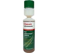 RS Classic Valvemaster - Lead Replacement Fuel Petrol Additive, 250 ml