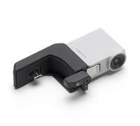 RS Intelligent Tracking Module Compatible For DJI RS 4 Mini RS 4 Series Accessories