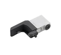 RS Intelligent Tracking Module, Compatible With DJI, RS 4 Mini Pro Series Gimbal Accessories With Gesture Control