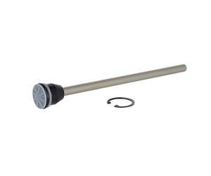 RS KIT VASTAGO Debonair SID 27 100MM