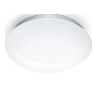 RS LED A1 WHITE CEILING LIGHT CEILING LIGHT CEILING 008178