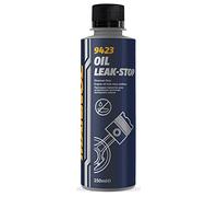 RS Mannol Oil Leak-Stop, Engine, £3.50 when bought with any Oil product, 250ml