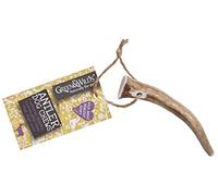 RS Pet Antler Dog Chews - Antler Tip Puppy Chew